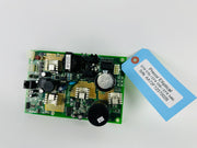 Cardio Equipment Parts